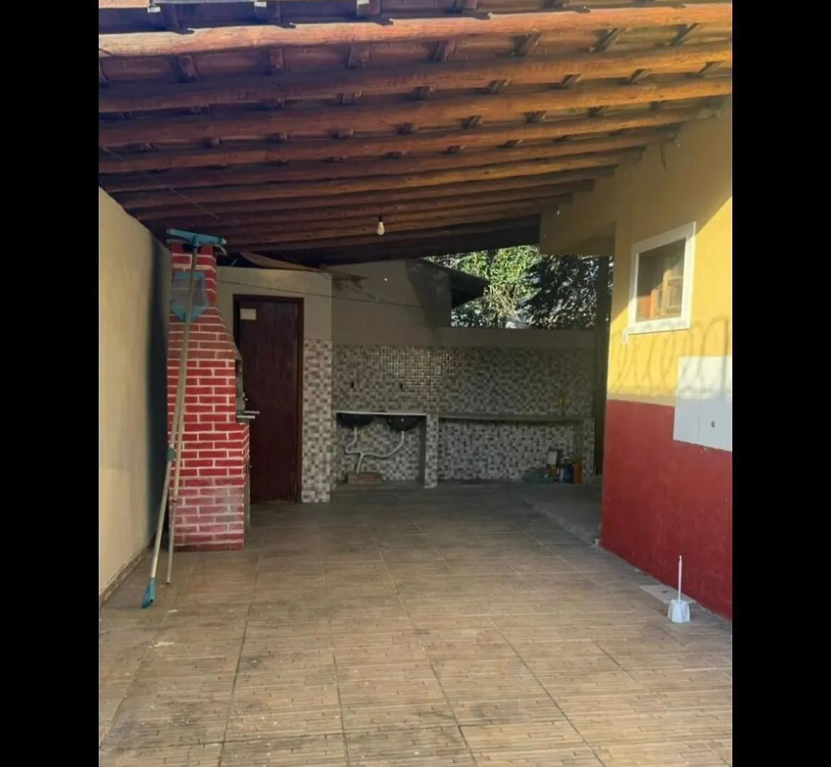 Casa Ampla E Confortavel Porto Seguro Brazília